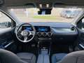 Mercedes-Benz B 200 PROGRESSIVE, Distronic, LED, PTS, RFK, Easy-Pack, Gris - thumbnail 10