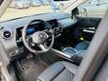 Mercedes-Benz B 200 PROGRESSIVE, Distronic, LED, PTS, RFK, Easy-Pack, Gris - thumbnail 7