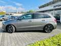 Mercedes-Benz B 200 PROGRESSIVE, Distronic, LED, PTS, RFK, Easy-Pack, Gris - thumbnail 3