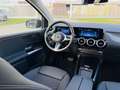 Mercedes-Benz B 200 PROGRESSIVE, Distronic, LED, PTS, RFK, Easy-Pack, Gris - thumbnail 11