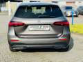 Mercedes-Benz B 200 PROGRESSIVE, Distronic, LED, PTS, RFK, Easy-Pack, Gris - thumbnail 5