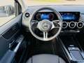 Mercedes-Benz B 200 PROGRESSIVE, Distronic, LED, PTS, RFK, Easy-Pack, Gris - thumbnail 12