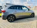 Mercedes-Benz B 200 PROGRESSIVE, Distronic, LED, PTS, RFK, Easy-Pack, Gris - thumbnail 6