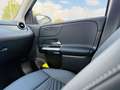Mercedes-Benz B 200 PROGRESSIVE, Distronic, LED, PTS, RFK, Easy-Pack, Gris - thumbnail 13