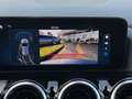 Mercedes-Benz B 200 PROGRESSIVE, Distronic, LED, PTS, RFK, Easy-Pack, Gris - thumbnail 17