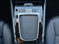 Mercedes-Benz B 200 PROGRESSIVE, Distronic, LED, PTS, RFK, Easy-Pack, Gris - thumbnail 16