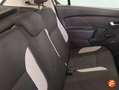 Dacia Sandero Stepway dCi 66kW (90CV) EU6 Blanco - thumbnail 9