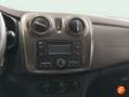Dacia Sandero Stepway dCi 66kW (90CV) EU6 Blanco - thumbnail 12