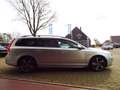 Volvo V70 1.6 D2 Nordic+ AUTOMAAT-TREKHAAK-NAVI-LEER-STOELVE Grau - thumbnail 11