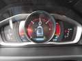 Volvo V70 1.6 D2 Nordic+ AUTOMAAT-TREKHAAK-NAVI-LEER-STOELVE Grijs - thumbnail 20