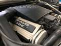 Audi V8 4.2 V8 EXKLUSIV QUATTRO 280 PS 2 HAND TÜV NEU Fekete - thumbnail 3