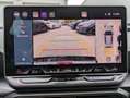 CUPRA Formentor 2.0 TDI PANO*MATRIX*SENNH.*DINAM*360 Schwarz - thumbnail 25