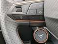 CUPRA Formentor 2.0 TDI PANO*MATRIX*SENNH.*DINAM*360 Schwarz - thumbnail 26