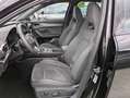 CUPRA Formentor 2.0 TDI PANO*MATRIX*SENNH.*DINAM*360 Schwarz - thumbnail 12