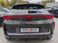 CUPRA Formentor 2.0 TDI PANO*MATRIX*SENNH.*DINAM*360 Schwarz - thumbnail 4