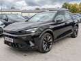 CUPRA Formentor 2.0 TDI PANO*MATRIX*SENNH.*DINAM*360 Schwarz - thumbnail 7