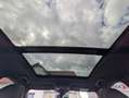 CUPRA Formentor 2.0 TDI PANO*MATRIX*SENNH.*DINAM*360 Schwarz - thumbnail 14