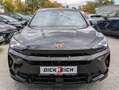 CUPRA Formentor 2.0 TDI PANO*MATRIX*SENNH.*DINAM*360 Schwarz - thumbnail 8