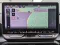 CUPRA Formentor 2.0 TDI PANO*MATRIX*SENNH.*DINAM*360 Schwarz - thumbnail 24
