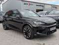 CUPRA Formentor 2.0 TDI PANO*MATRIX*SENNH.*DINAM*360 Schwarz - thumbnail 1