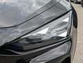 CUPRA Formentor 2.0 TDI PANO*MATRIX*SENNH.*DINAM*360 Schwarz - thumbnail 9