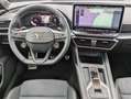 CUPRA Formentor 2.0 TDI PANO*MATRIX*SENNH.*DINAM*360 Schwarz - thumbnail 21
