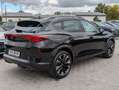 CUPRA Formentor 2.0 TDI PANO*MATRIX*SENNH.*DINAM*360 Schwarz - thumbnail 3