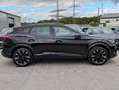 CUPRA Formentor 2.0 TDI PANO*MATRIX*SENNH.*DINAM*360 Schwarz - thumbnail 2