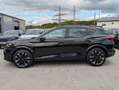 CUPRA Formentor 2.0 TDI PANO*MATRIX*SENNH.*DINAM*360 Schwarz - thumbnail 6