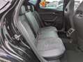 CUPRA Formentor 2.0 TDI PANO*MATRIX*SENNH.*DINAM*360 Schwarz - thumbnail 16