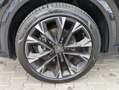 CUPRA Formentor 2.0 TDI PANO*MATRIX*SENNH.*DINAM*360 Schwarz - thumbnail 10