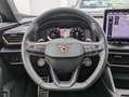 CUPRA Formentor 2.0 TDI PANO*MATRIX*SENNH.*DINAM*360 Schwarz - thumbnail 20