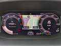 CUPRA Formentor 2.0 TDI PANO*MATRIX*SENNH.*DINAM*360 Schwarz - thumbnail 23