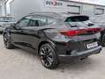 CUPRA Formentor 2.0 TDI PANO*MATRIX*SENNH.*DINAM*360 Schwarz - thumbnail 5