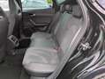 CUPRA Formentor 2.0 TDI PANO*MATRIX*SENNH.*DINAM*360 Schwarz - thumbnail 13