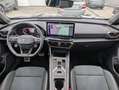 CUPRA Formentor 2.0 TDI PANO*MATRIX*SENNH.*DINAM*360 Schwarz - thumbnail 19