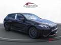 BMW 135 5-porte M135 xDrive Premium Package Чёрный - thumbnail 2
