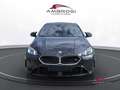 BMW 135 5-porte M135 xDrive Premium Package Černá - thumbnail 1