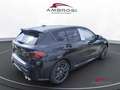 BMW 135 5-porte M135 xDrive Premium Package Černá - thumbnail 5
