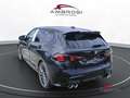 BMW 135 5-porte M135 xDrive Premium Package Černá - thumbnail 6