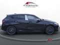 BMW 135 5-porte M135 xDrive Premium Package Чёрный - thumbnail 3