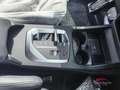 BMW 135 5-porte M135 xDrive Premium Package Чёрный - thumbnail 10