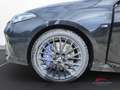 BMW 135 5-porte M135 xDrive Premium Package Чёрный - thumbnail 11