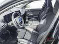 BMW 135 5-porte M135 xDrive Premium Package Černá - thumbnail 8