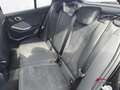 BMW 135 5-porte M135 xDrive Premium Package Чёрный - thumbnail 9