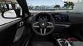 BMW 135 5-porte M135 xDrive Premium Package Černá - thumbnail 12