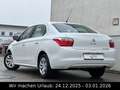 Citroen C-Elysée 1.6 VTi Selection + TÜV NEU Weiß - thumbnail 3