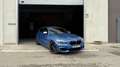 BMW 140 M140iA Azul - thumbnail 1