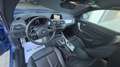BMW 140 M140iA Bleu - thumbnail 21