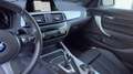 BMW 140 M140iA Bleu - thumbnail 20